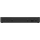 BELKIN USB-C - 14 Port Docking Station 65W - 1125303 - zdjęcie 3